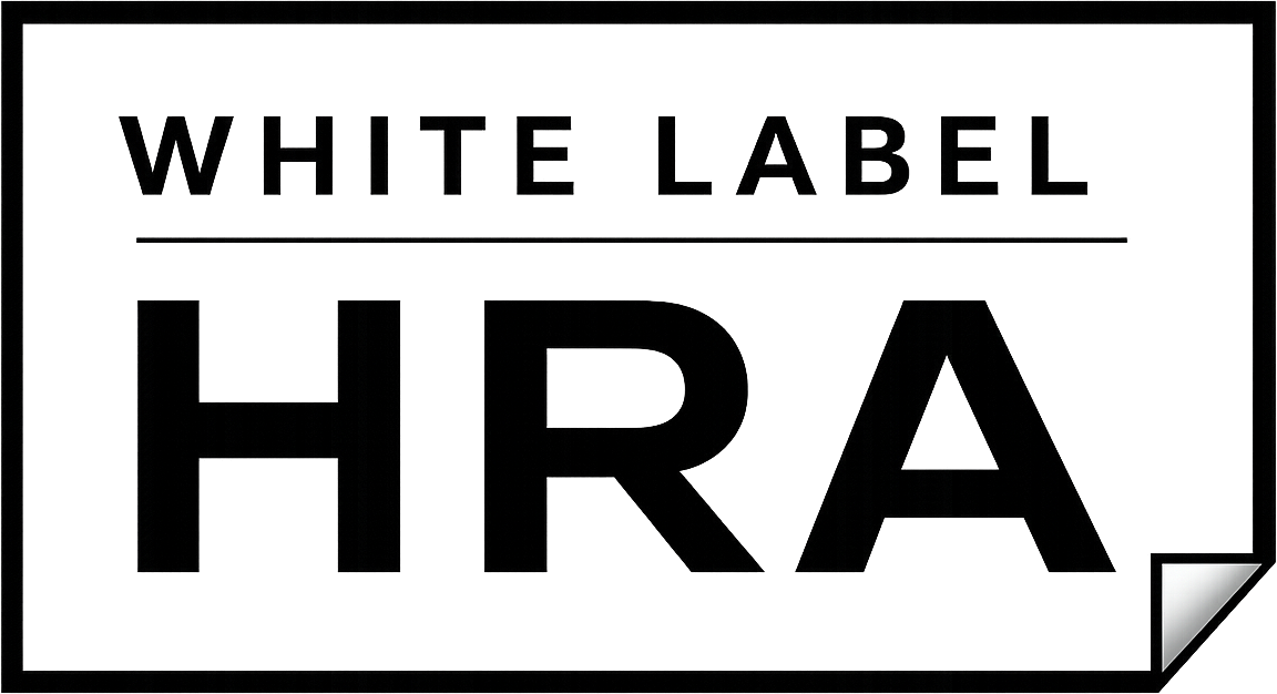 White Label HRA
